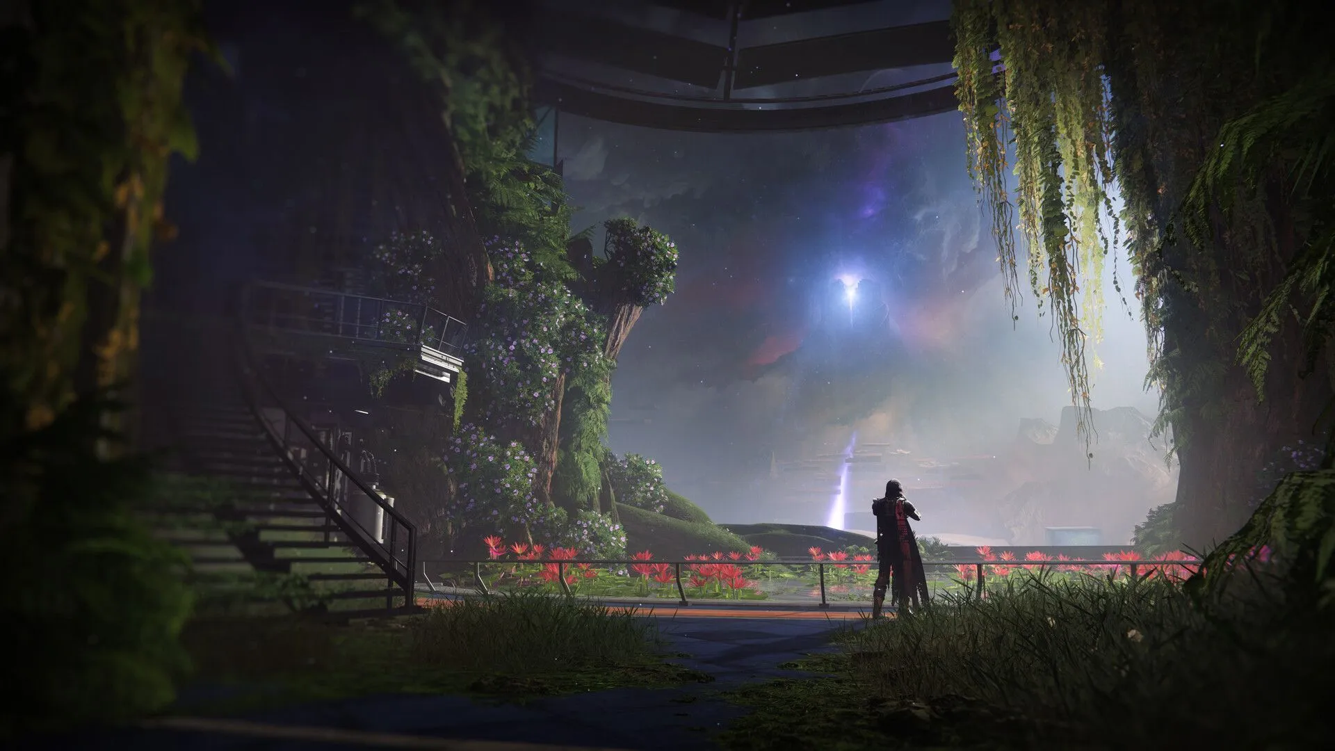 why-the-final-shape-finally-makes-destiny-2-s-story-click-for-casual-players-like-me-image-1