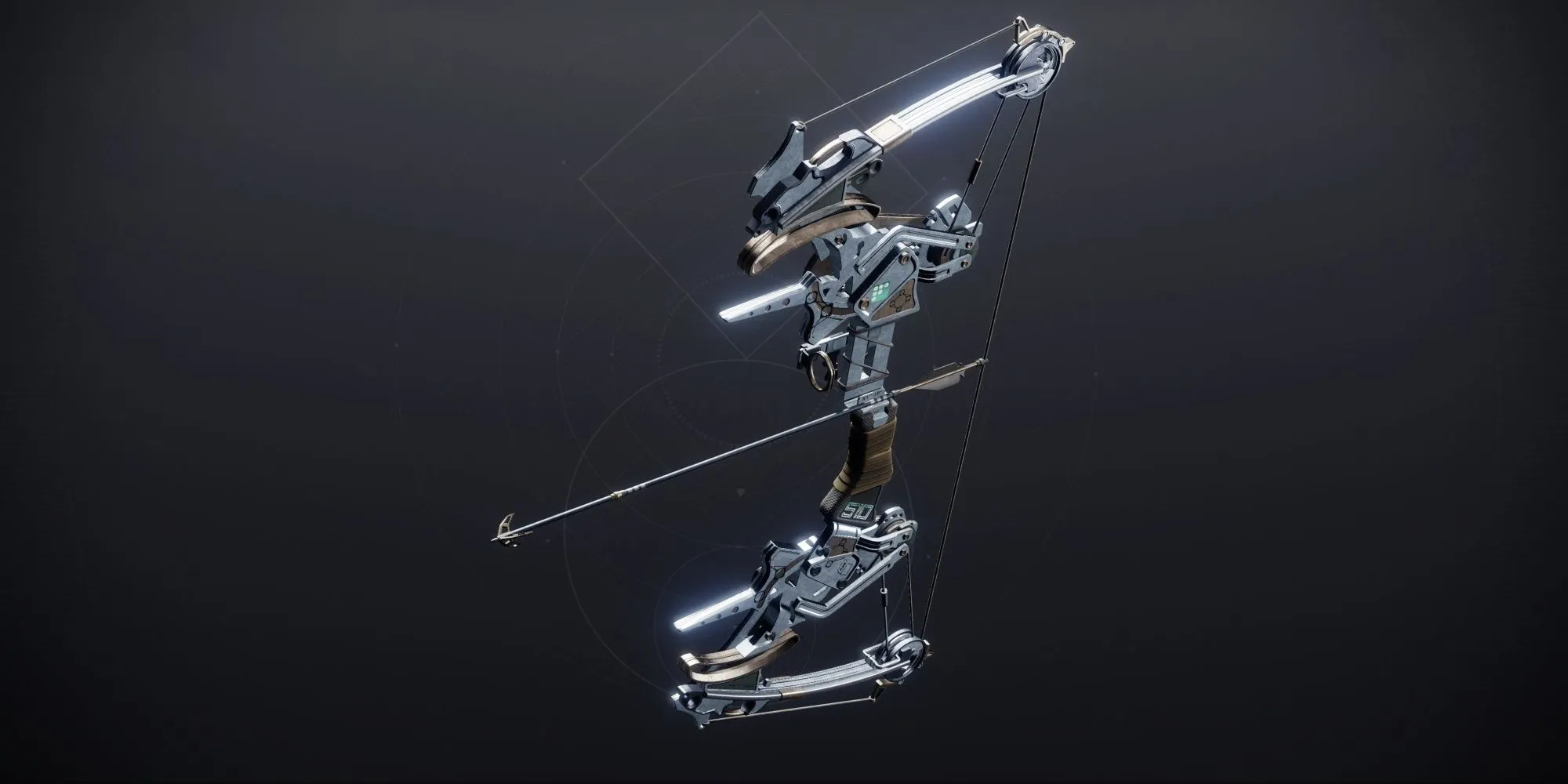 warlord-s-ruin-arsenal-destiny-2-s-strand-tinged-treasures-of-2026-image-3