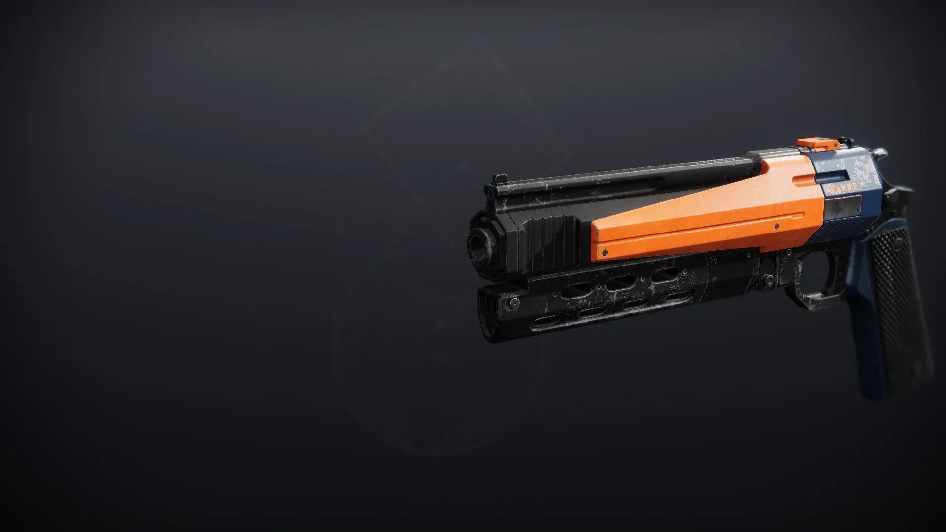 destiny-2-season-of-plunder-best-rolls-for-every-new-weapon-image-3