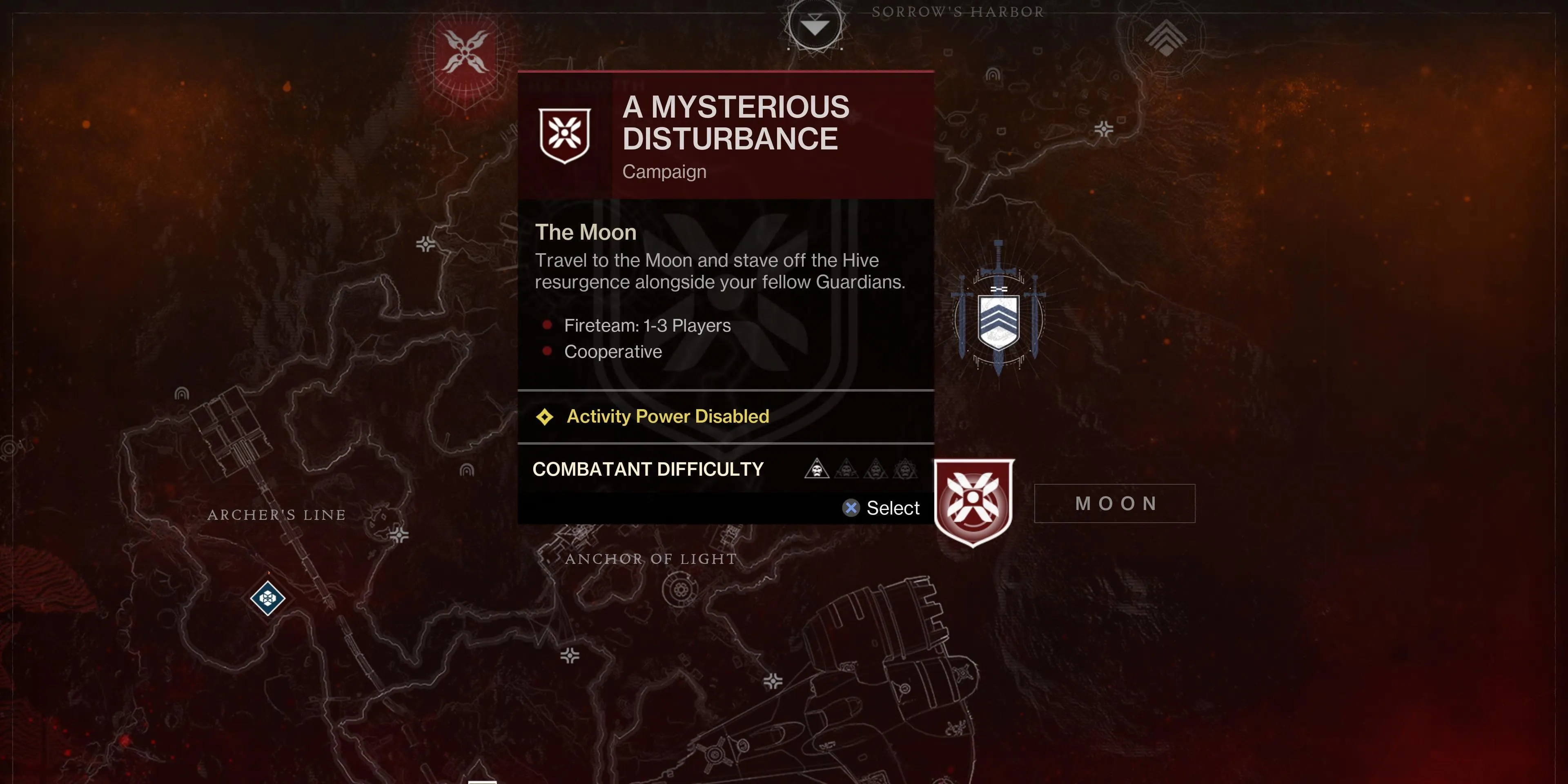 top-destiny-2-farming-spots-for-exotic-catalysts-weapon-leveling-in-2026-image-5