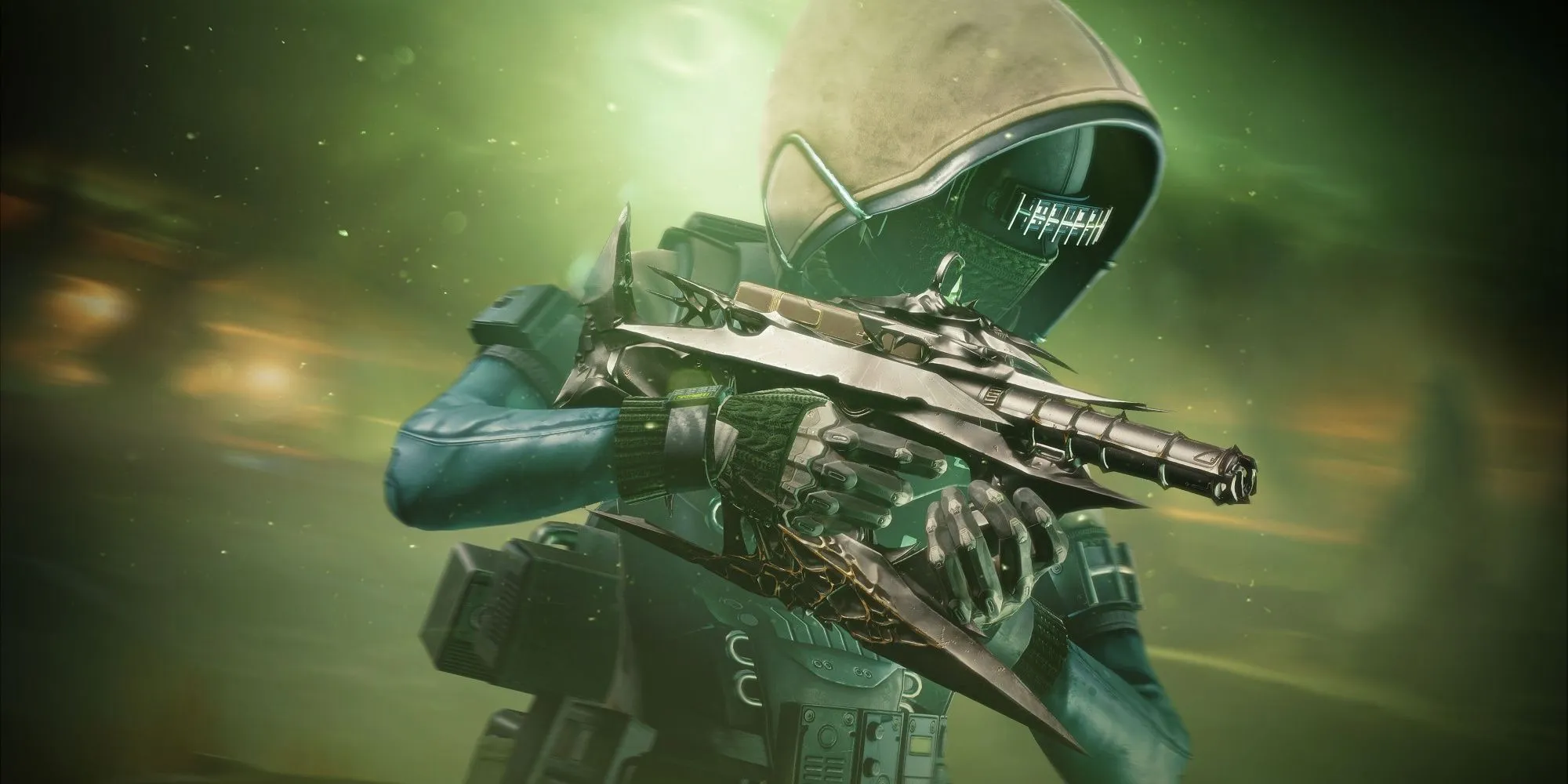 smashing-week-1-destiny-2-challenges-in-2026-a-guardian-s-hilarious-guide-image-5