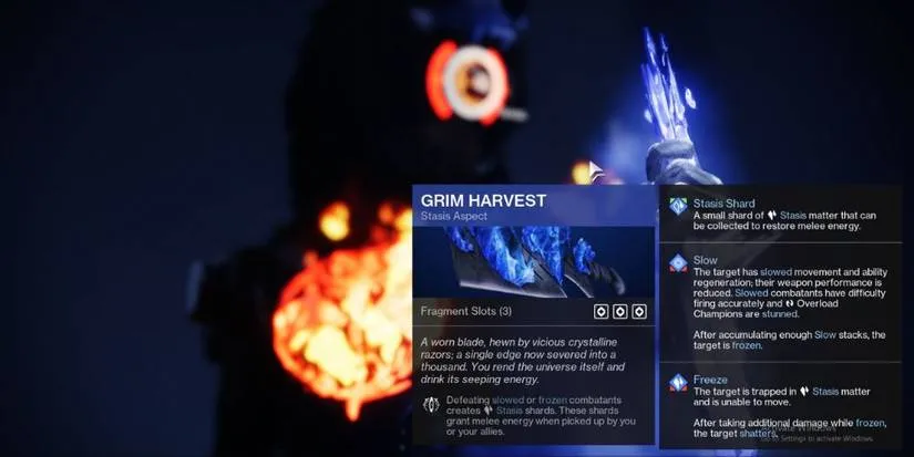 destiny-2-10-stasis-aspects-ranked-from-mehh-to-must-have-image-2