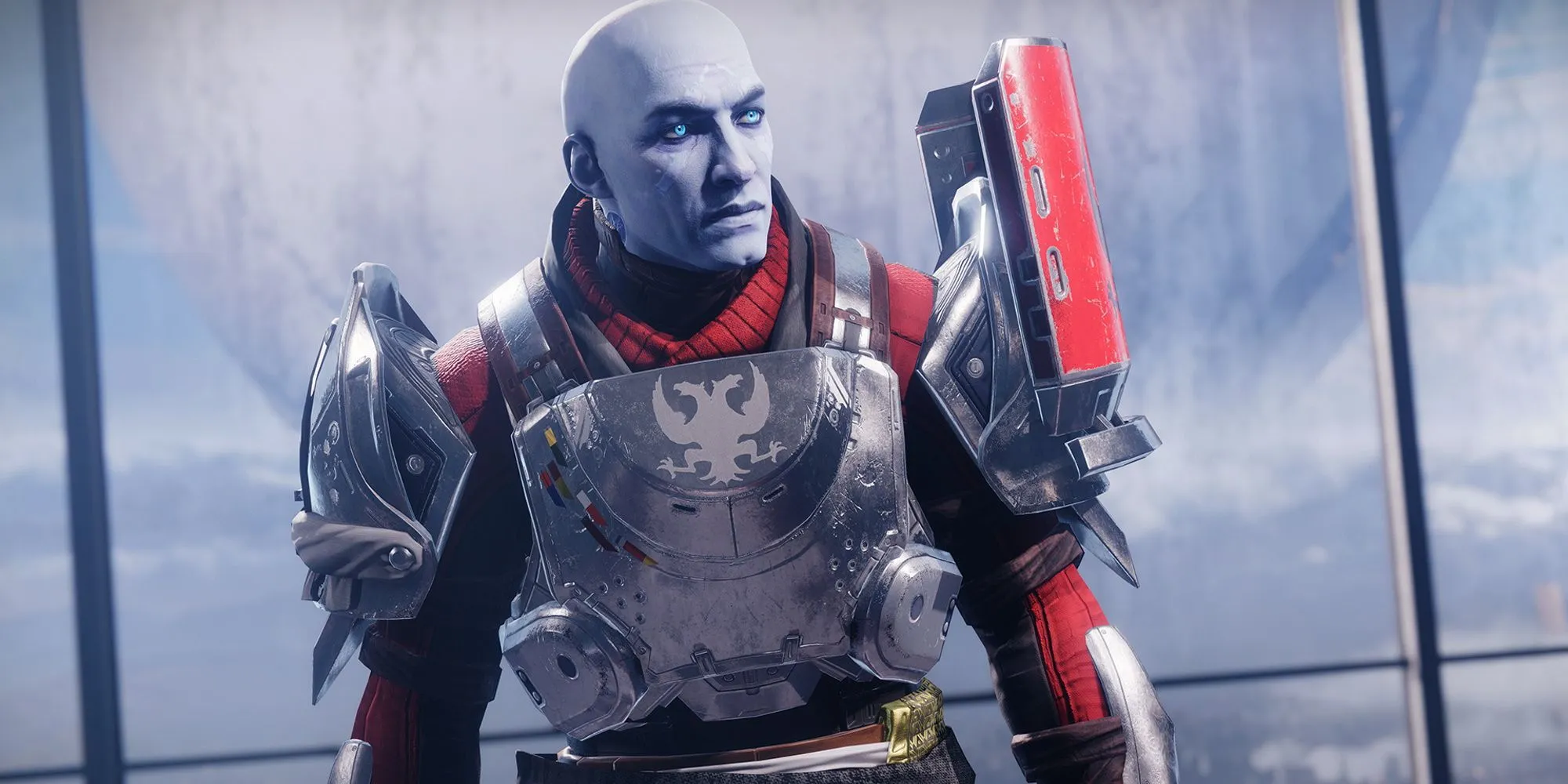 conquering-destiny-2s-week-5-seasonal-challenges-in-2026-image-5