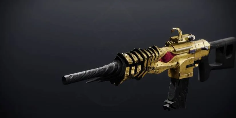 destiny-2-exotic-mission-rotator-every-presage-weapon-ranked-for-season-of-the-witch-image-7