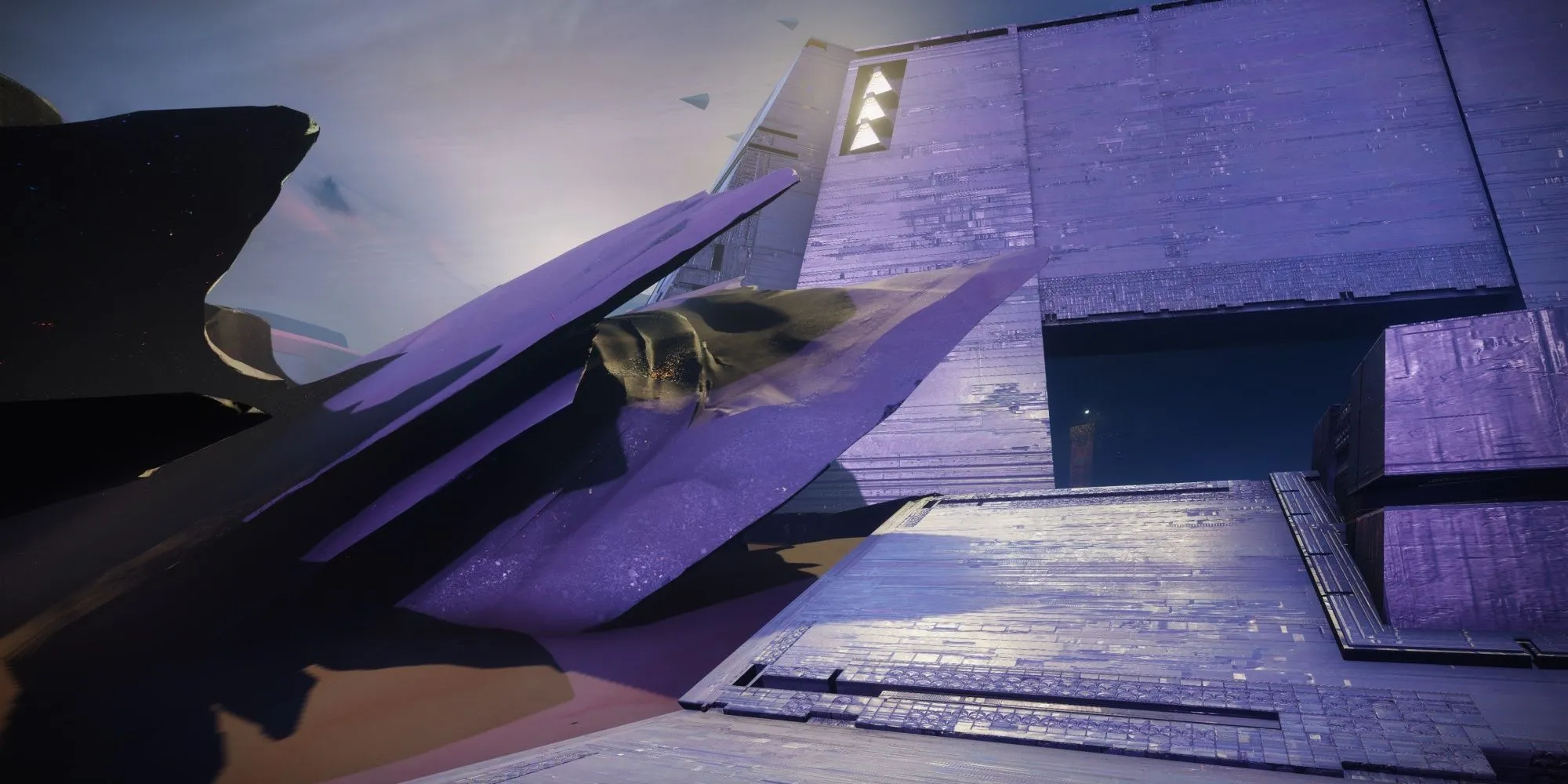 finding-every-neomuna-region-chest-in-destiny-2-lightfall-a-guardian-s-guide-image-6