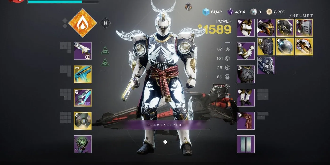 destiny-2-flamekeeper-title-a-2026-guardians-bonfire-bash-guide-image-1