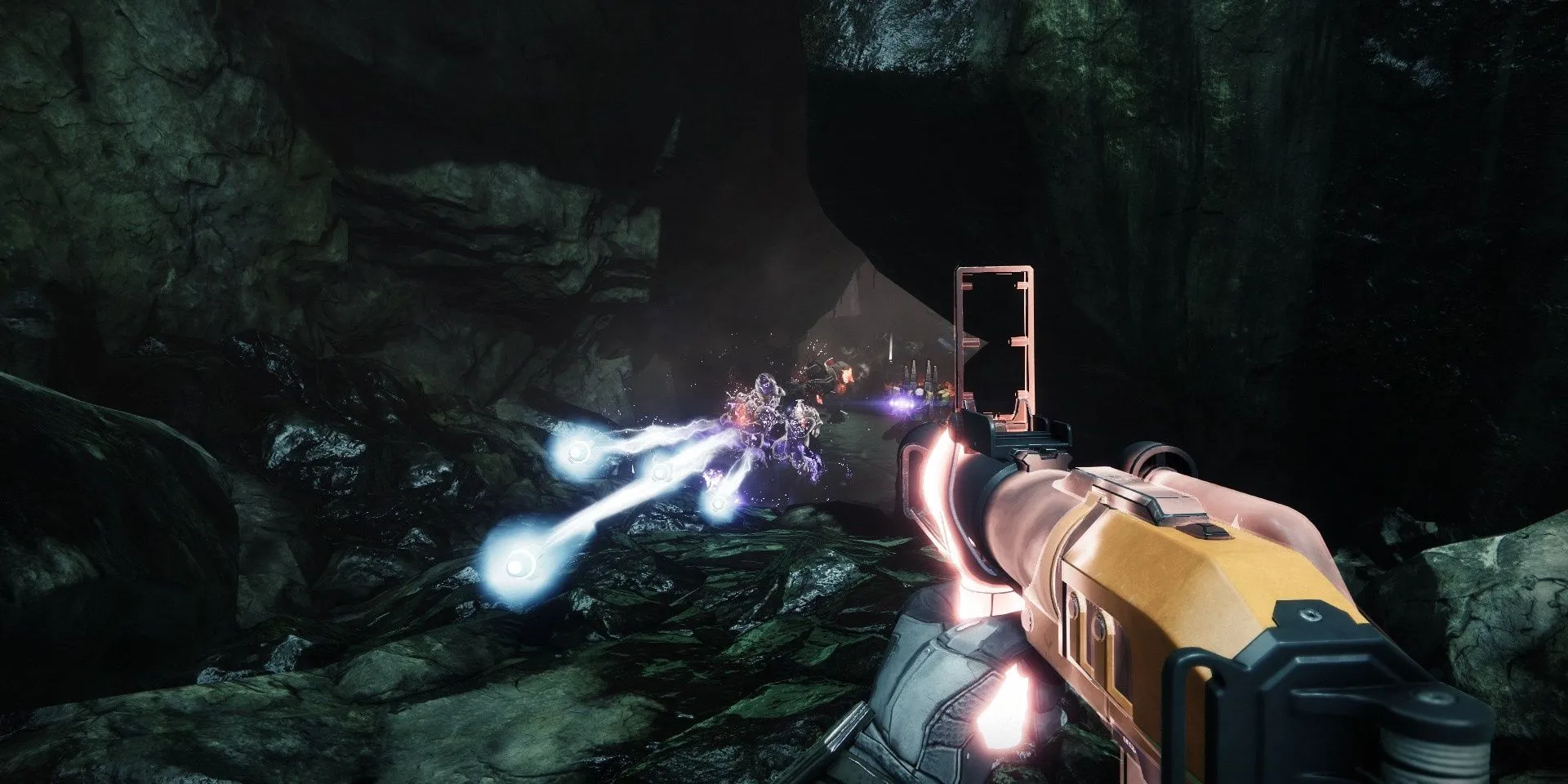 the-quarry-lost-sector-guide-hilarious-exotic-farming-in-2026-image-5