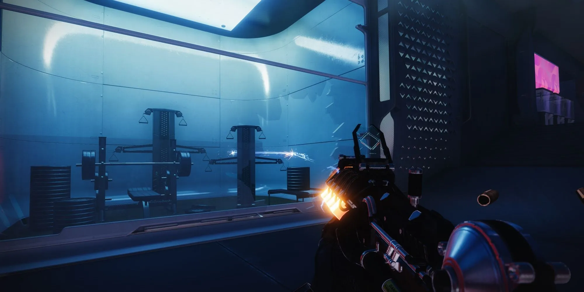 finding-every-neomuna-region-chest-in-destiny-2-lightfall-a-guardian-s-guide-image-2