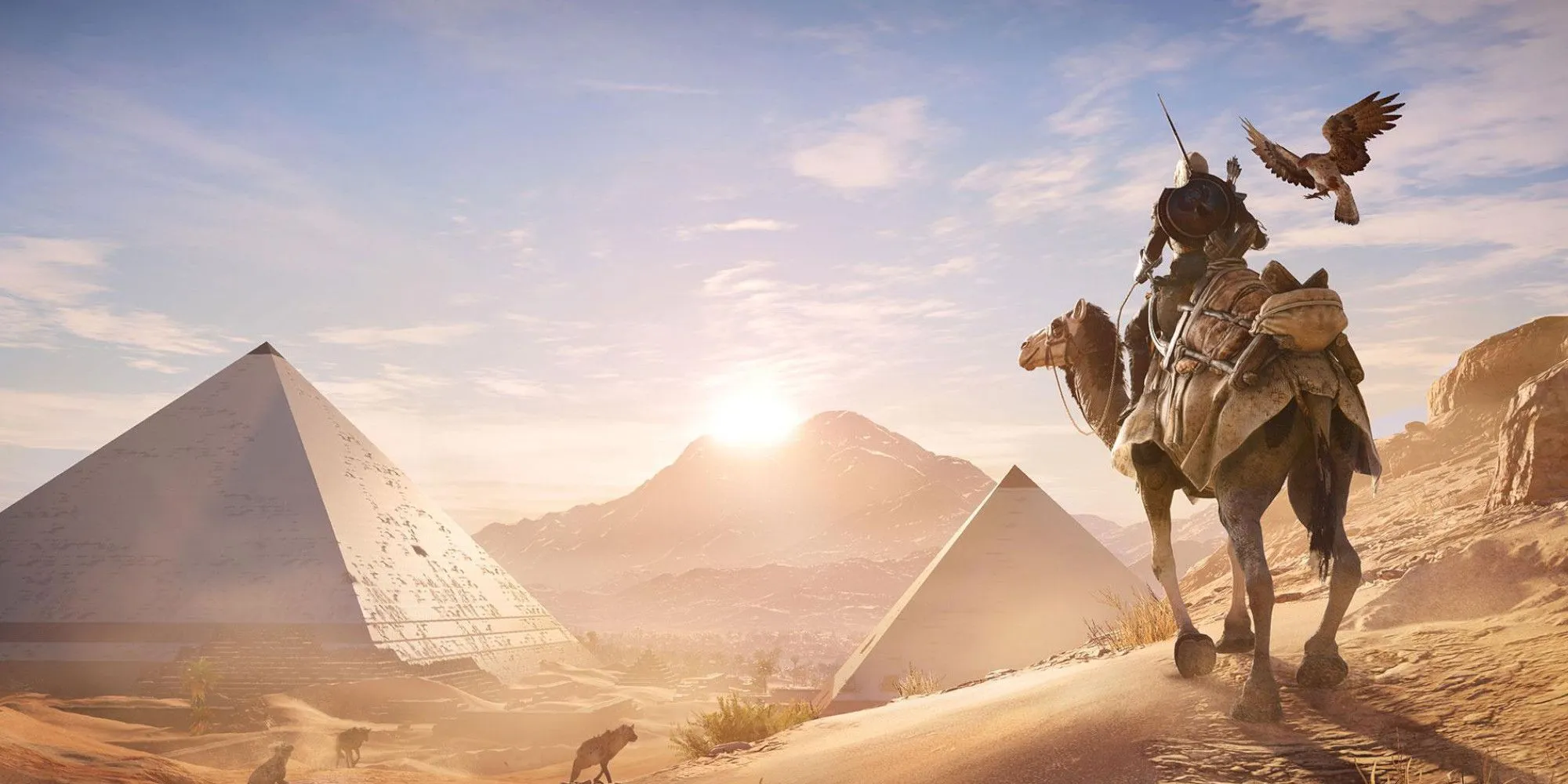 destinys-loot-obsession-the-blueprint-that-changed-aaa-games-forever-image-0