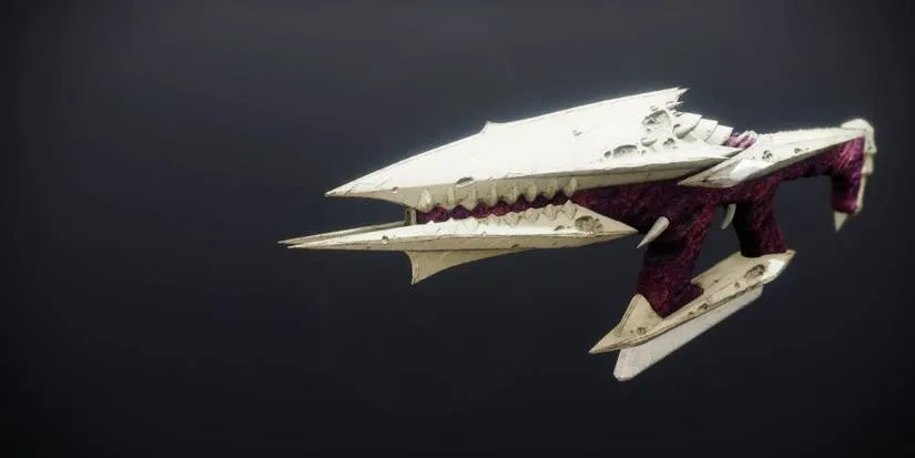 destiny-2s-best-origin-traits-in-2026-old-favorites-still-shine-image-6