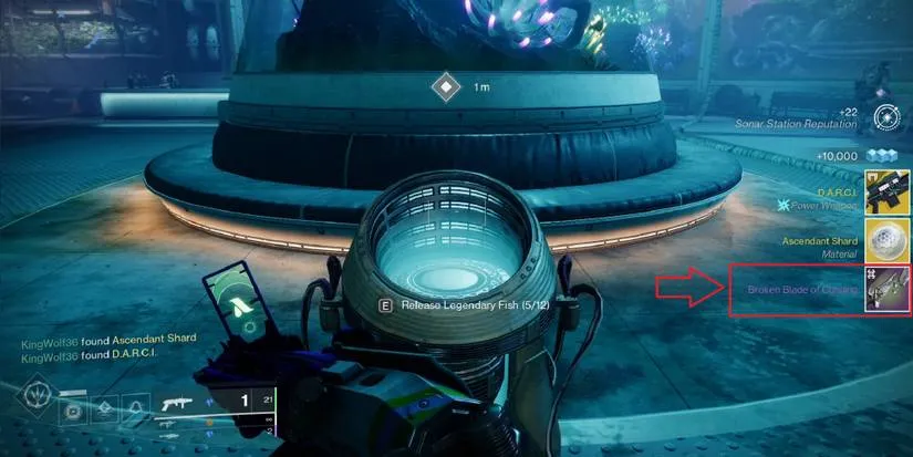 how-to-get-wicked-implement-deep-dive-hidden-quest-guide-image-2
