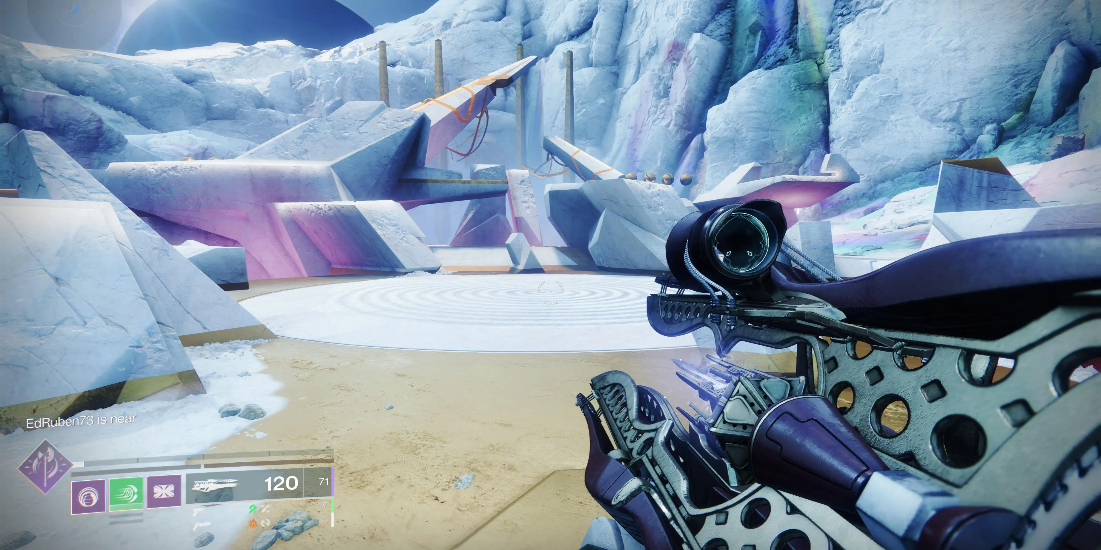 top-destiny-2-farming-spots-for-exotic-catalysts-weapon-leveling-in-2026-image-3