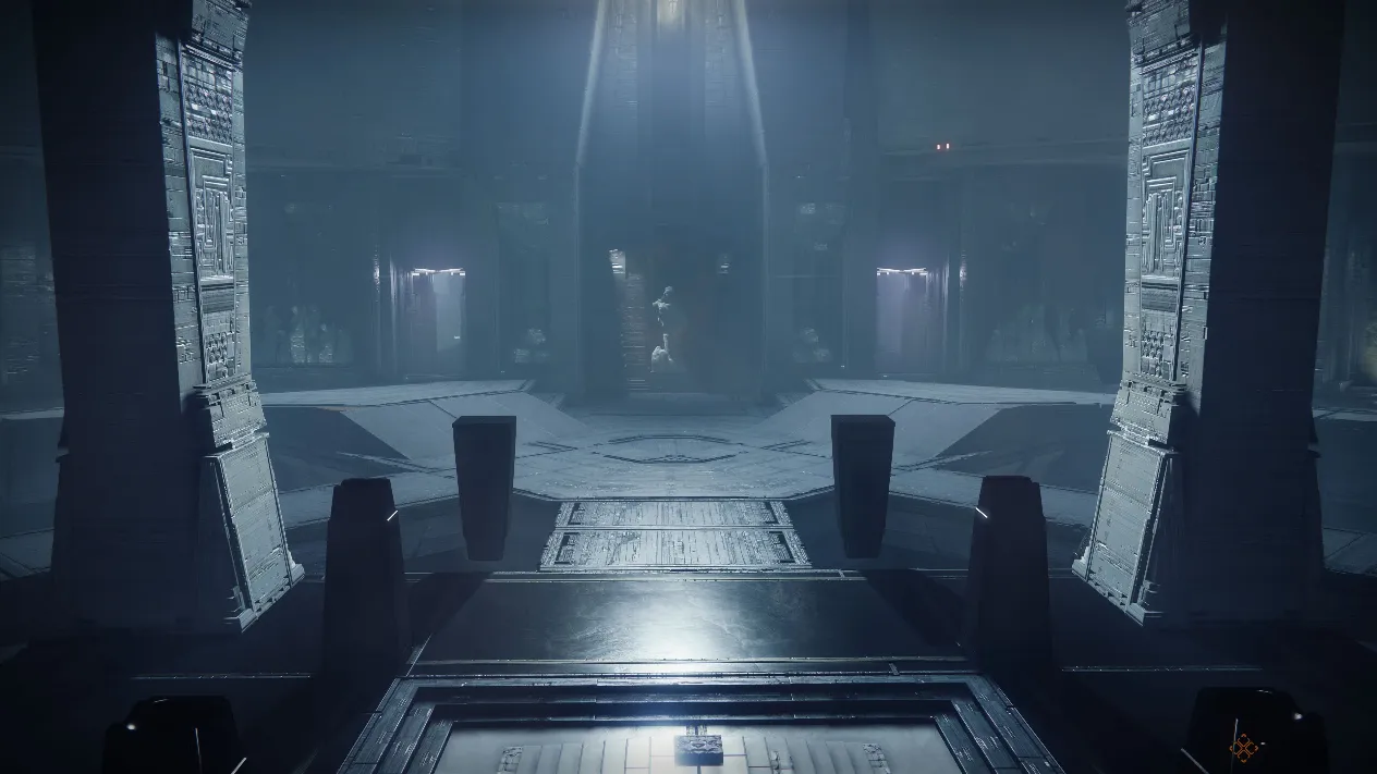 whispers-of-the-last-stand-a-hunter-s-heartfelt-guide-to-conquering-onslaught-in-2026-image-2