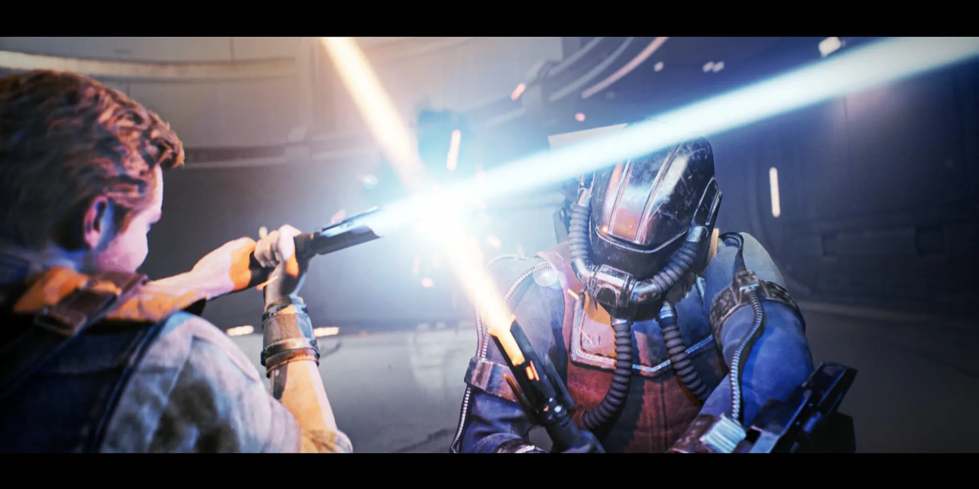 my-top-10-steam-space-games-in-2026-image-6