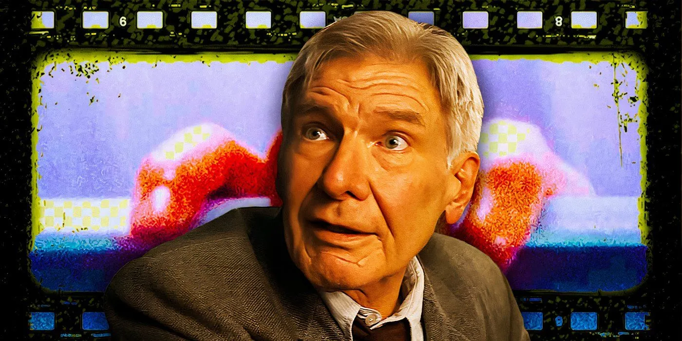 harrison-ford-s-animation-debut-the-surprising-story-behind-his-first-voice-role-in-2019-image-2