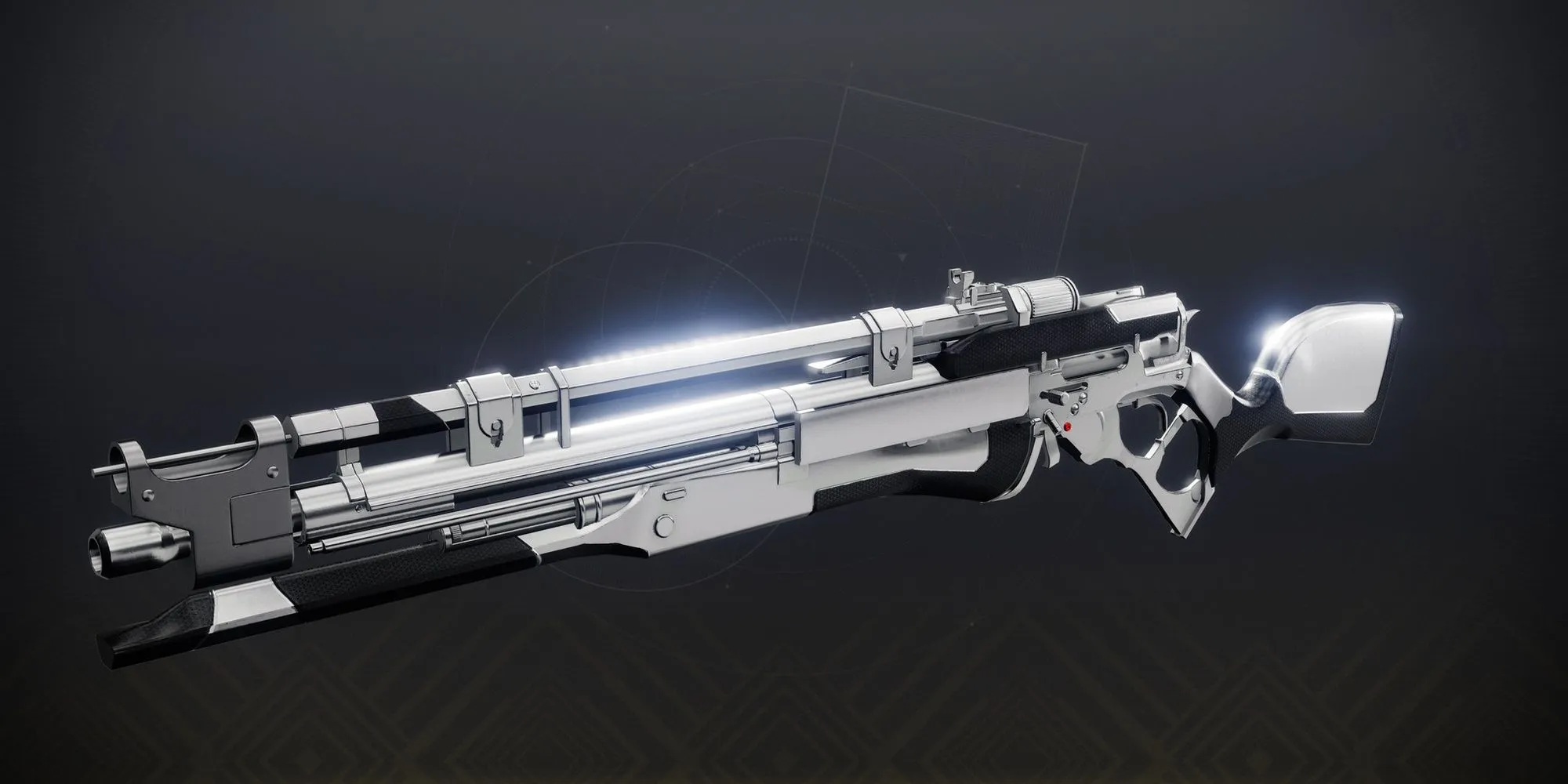 conquering-destiny-2s-week-5-seasonal-challenges-in-2026-image-7