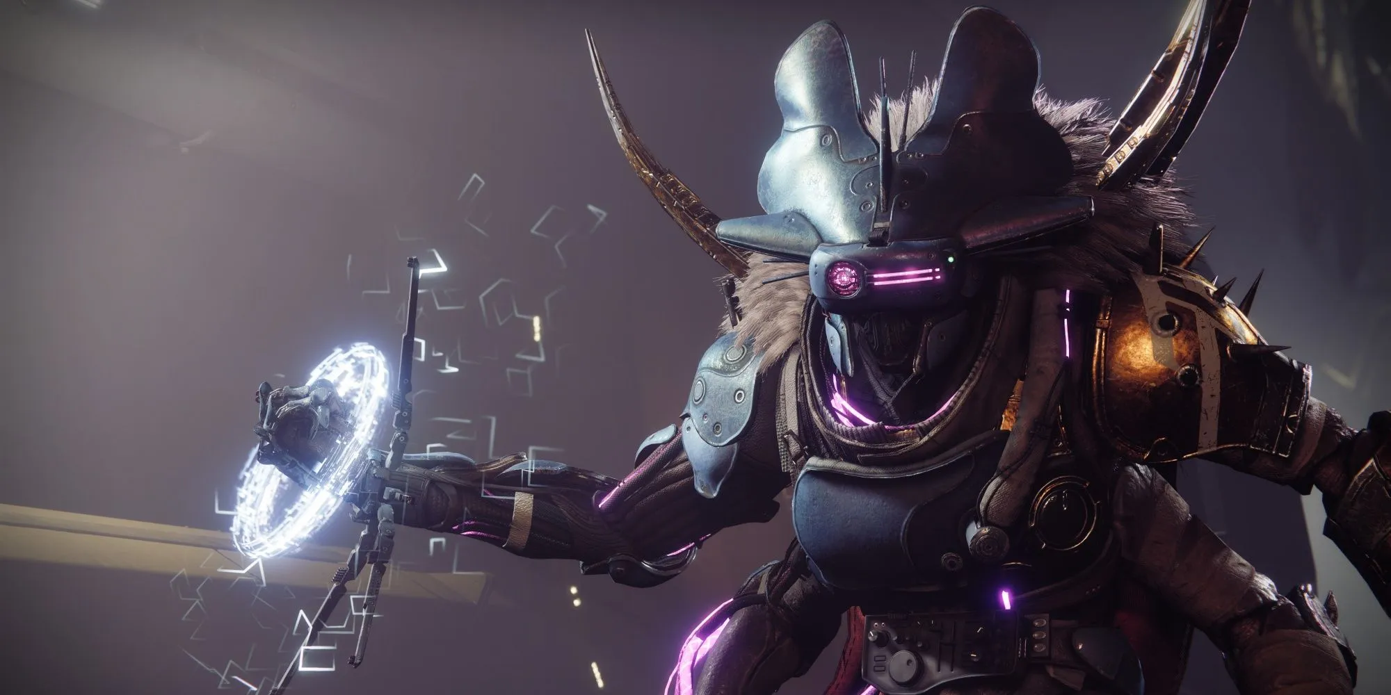 looking-back-at-destiny-2-season-of-defiance-week-3-challenges-in-2026-image-1