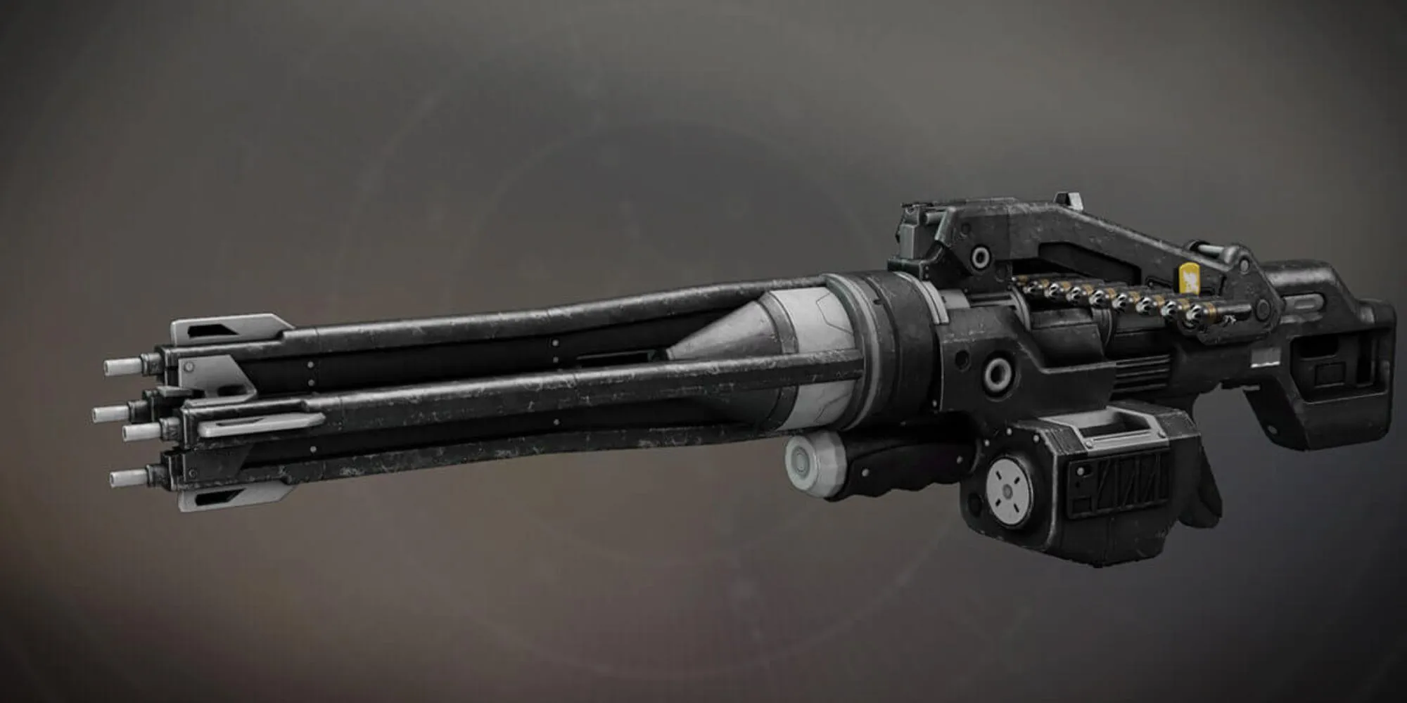 small-details-that-keep-destiny-2-immersive-in-2026-image-8