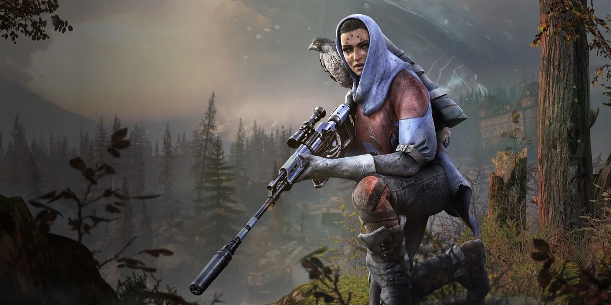 destiny-2-s-witch-queen-perks-a-guardian-s-2026-survival-guide-image-4
