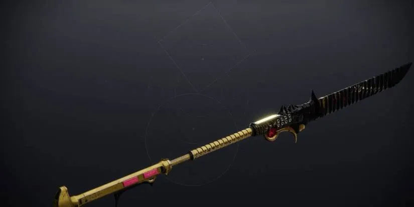 destiny-2-exotic-mission-rotator-every-presage-weapon-ranked-for-season-of-the-witch-image-3