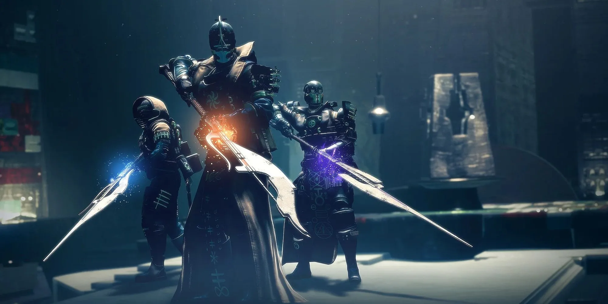 destiny-2-weekly-challenges-master-deep-dives-trials-more-image-7