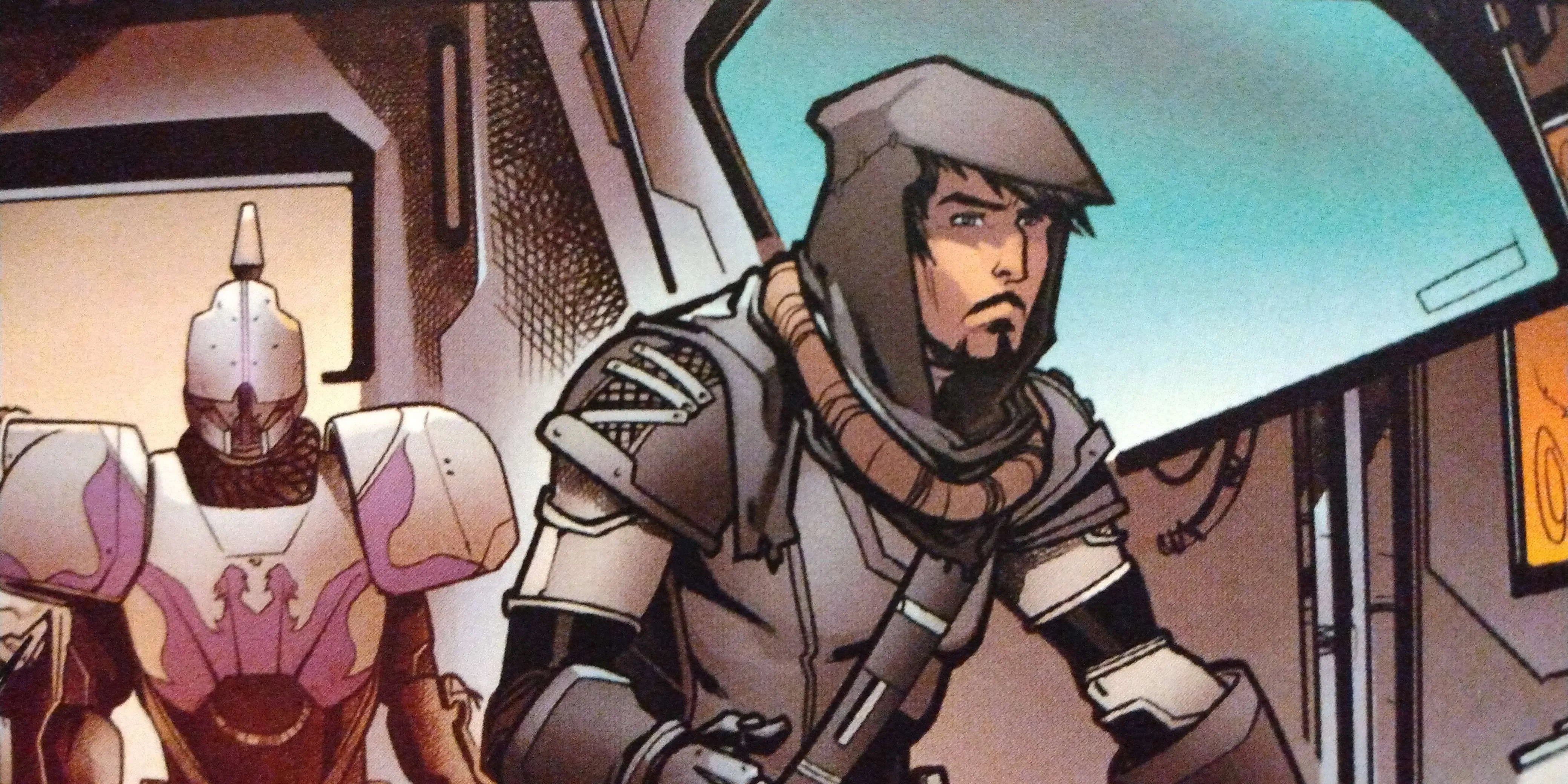 vanished-in-the-light-10-destiny-2-characters-who-mysteriously-disappeared-image-4