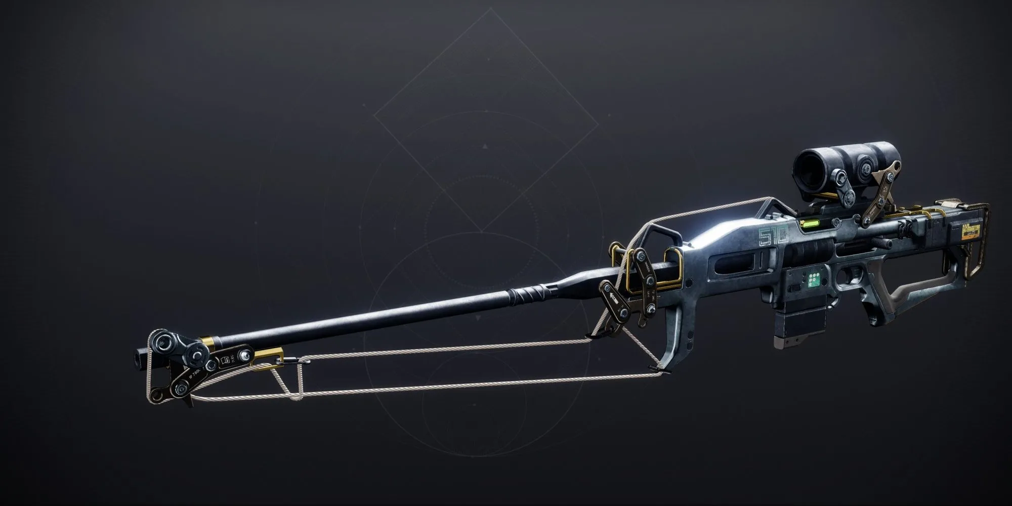 warlord-s-ruin-arsenal-destiny-2-s-strand-tinged-treasures-of-2026-image-2