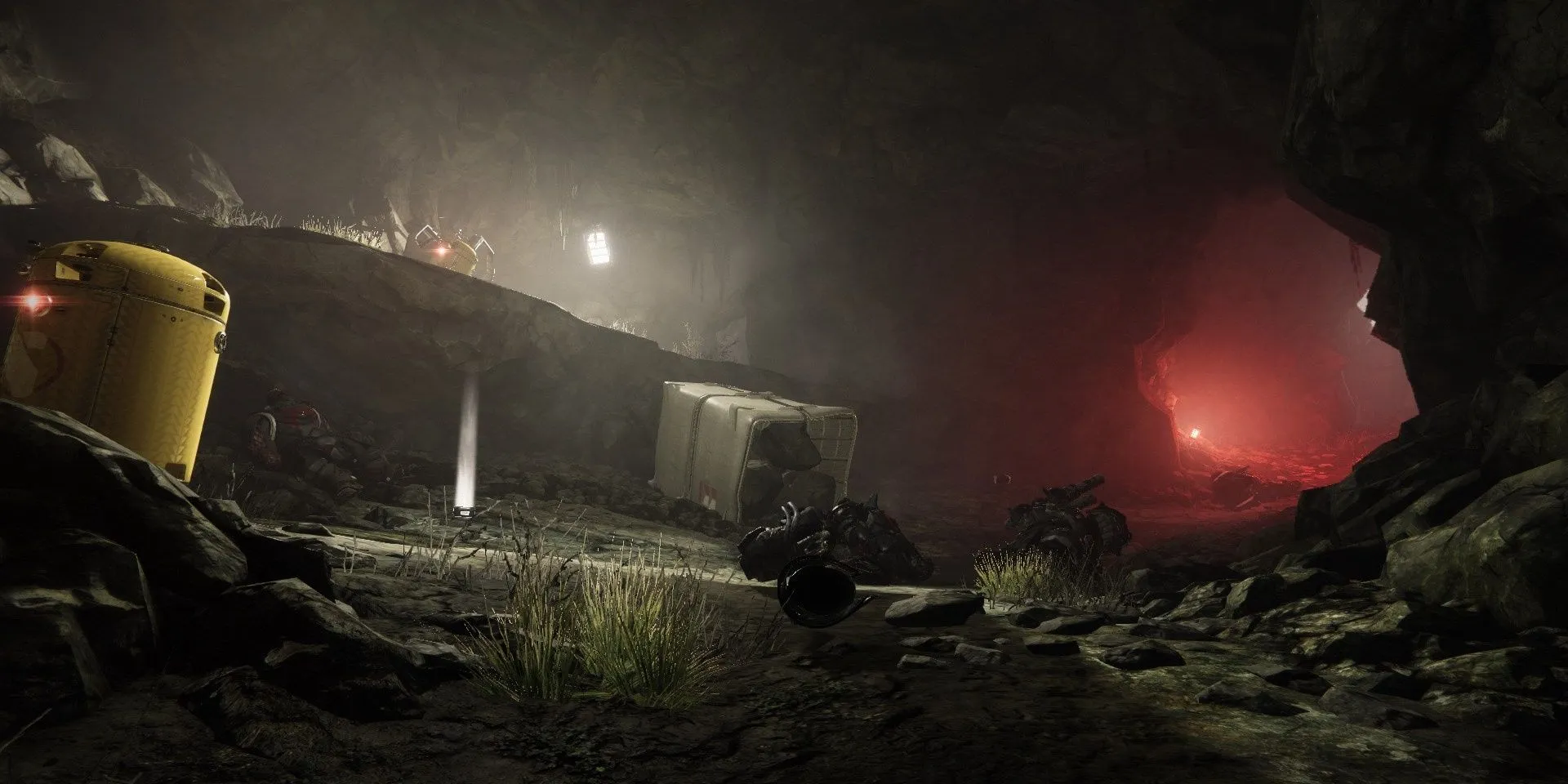 the-quarry-lost-sector-guide-hilarious-exotic-farming-in-2026-image-3