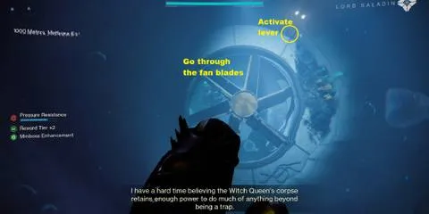 how-to-get-wicked-implement-deep-dive-hidden-quest-guide-image-6
