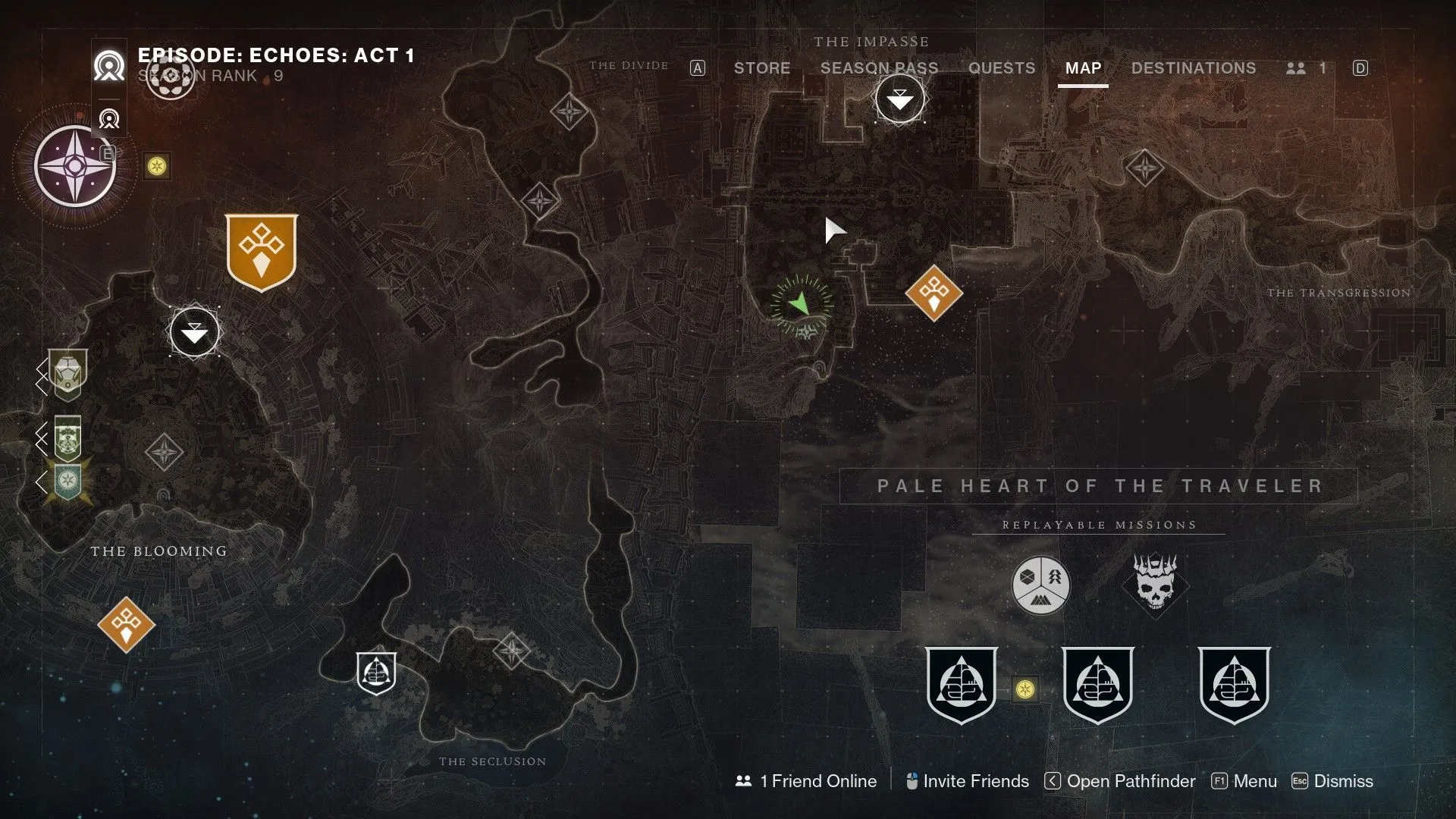 the-definitive-2026-guide-to-finding-all-pale-heart-region-chests-in-destiny-2-image-8