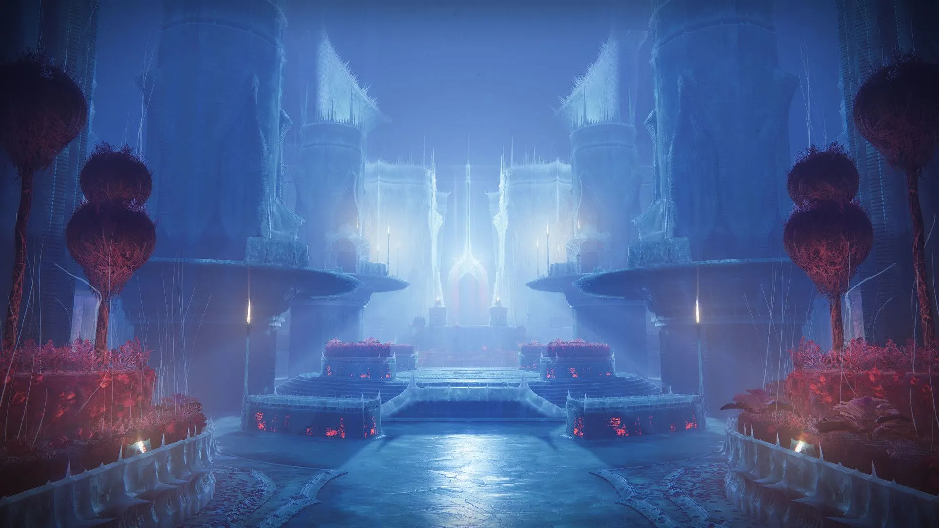 the-witch-queen-s-gravitational-pull-a-lapsed-guardian-s-return-to-destiny-2-in-2026-image-1