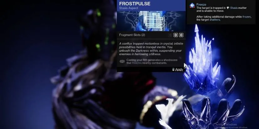 destiny-2-10-stasis-aspects-ranked-from-mehh-to-must-have-image-4