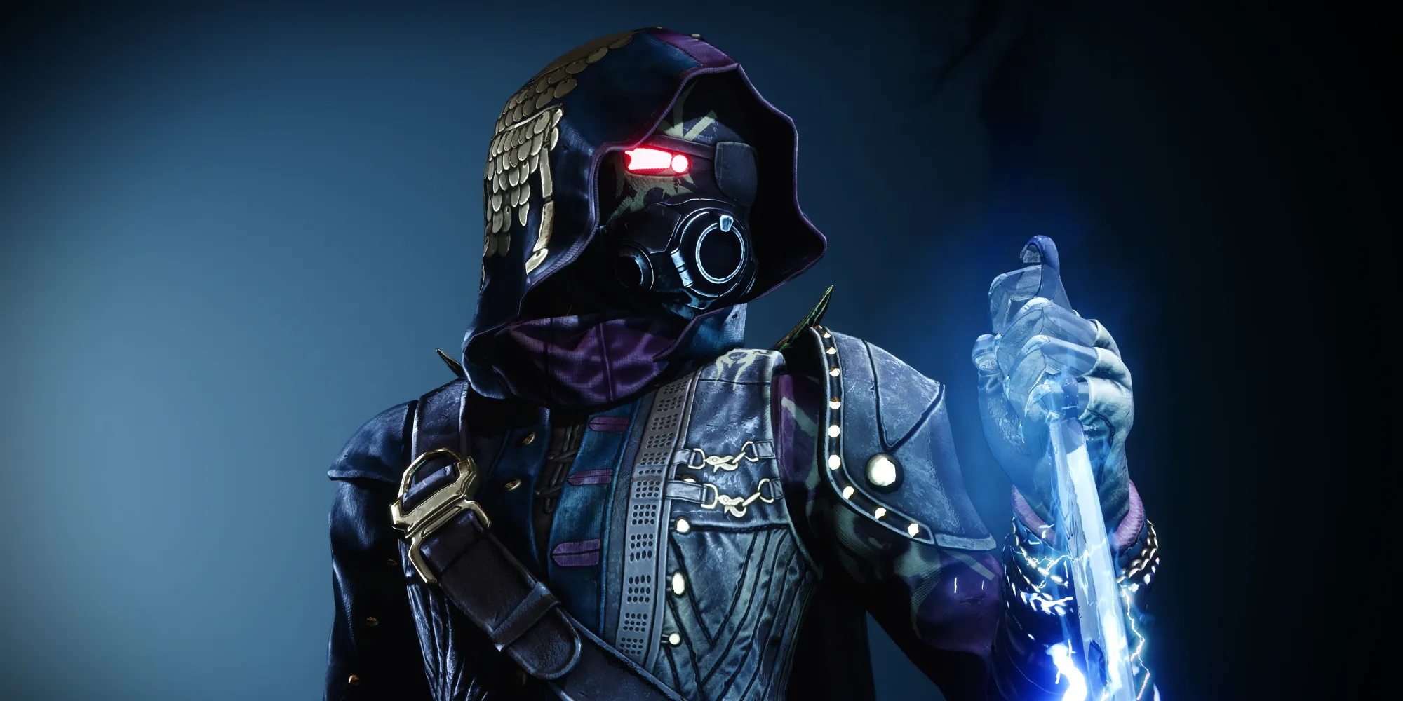 destiny-2-perdition-lost-sector-guide-fast-exotic-armor-farm-in-2026-image-1