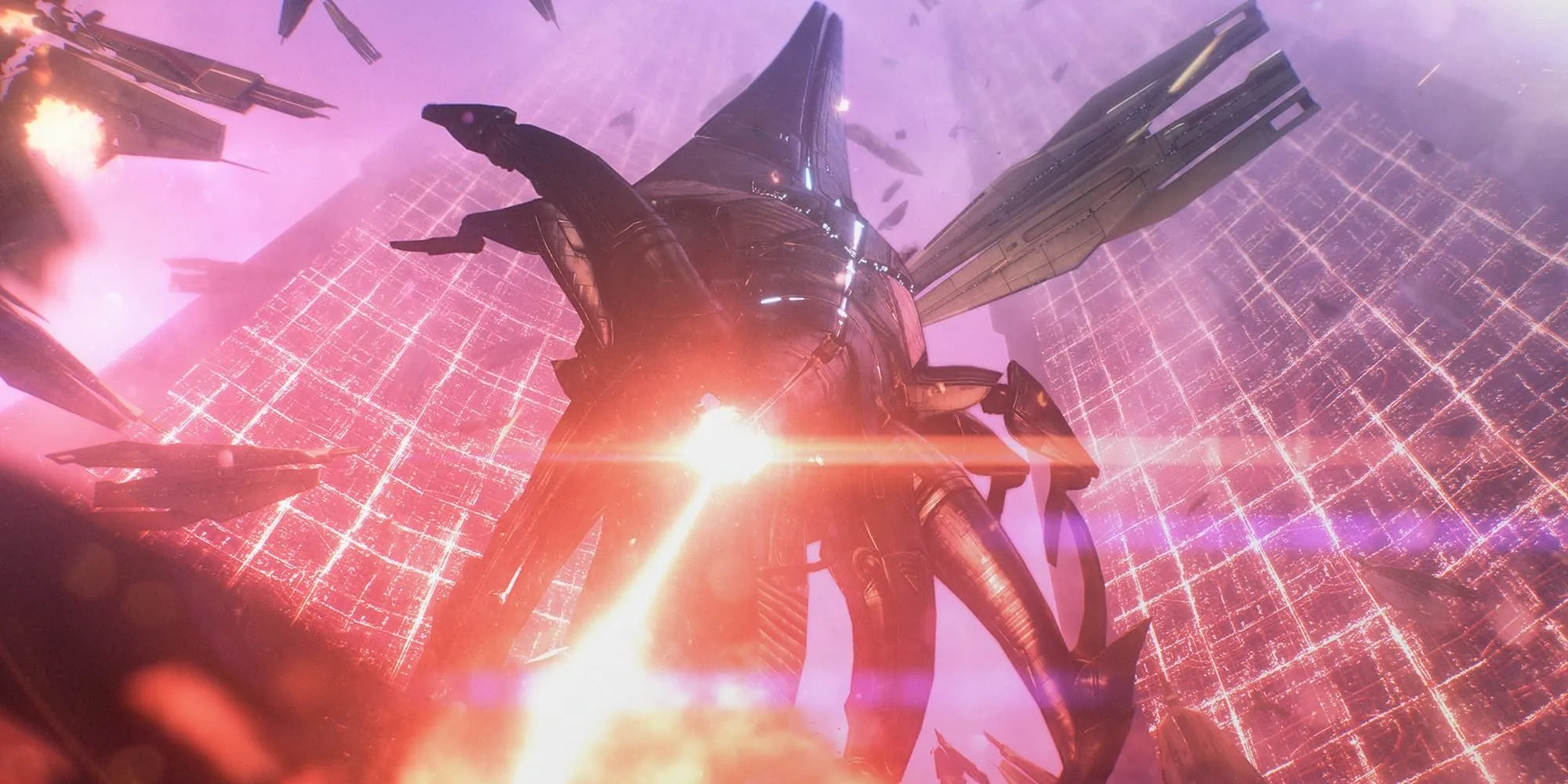 my-top-10-steam-space-games-in-2026-image-1