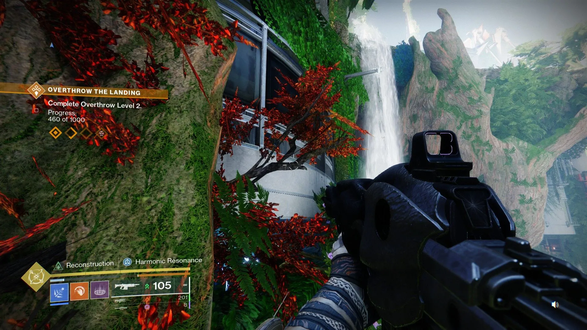 the-definitive-2026-guide-to-finding-all-pale-heart-region-chests-in-destiny-2-image-2