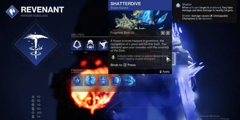 destiny-2-10-stasis-aspects-ranked-from-mehh-to-must-have-image-8