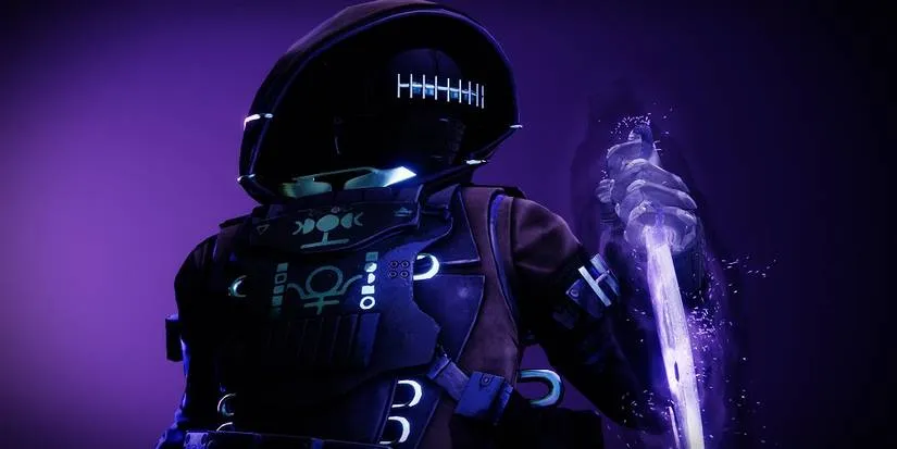 mastering-destiny-2s-void-keywords-weaken-suppression-volatile-and-more-in-2026-image-1