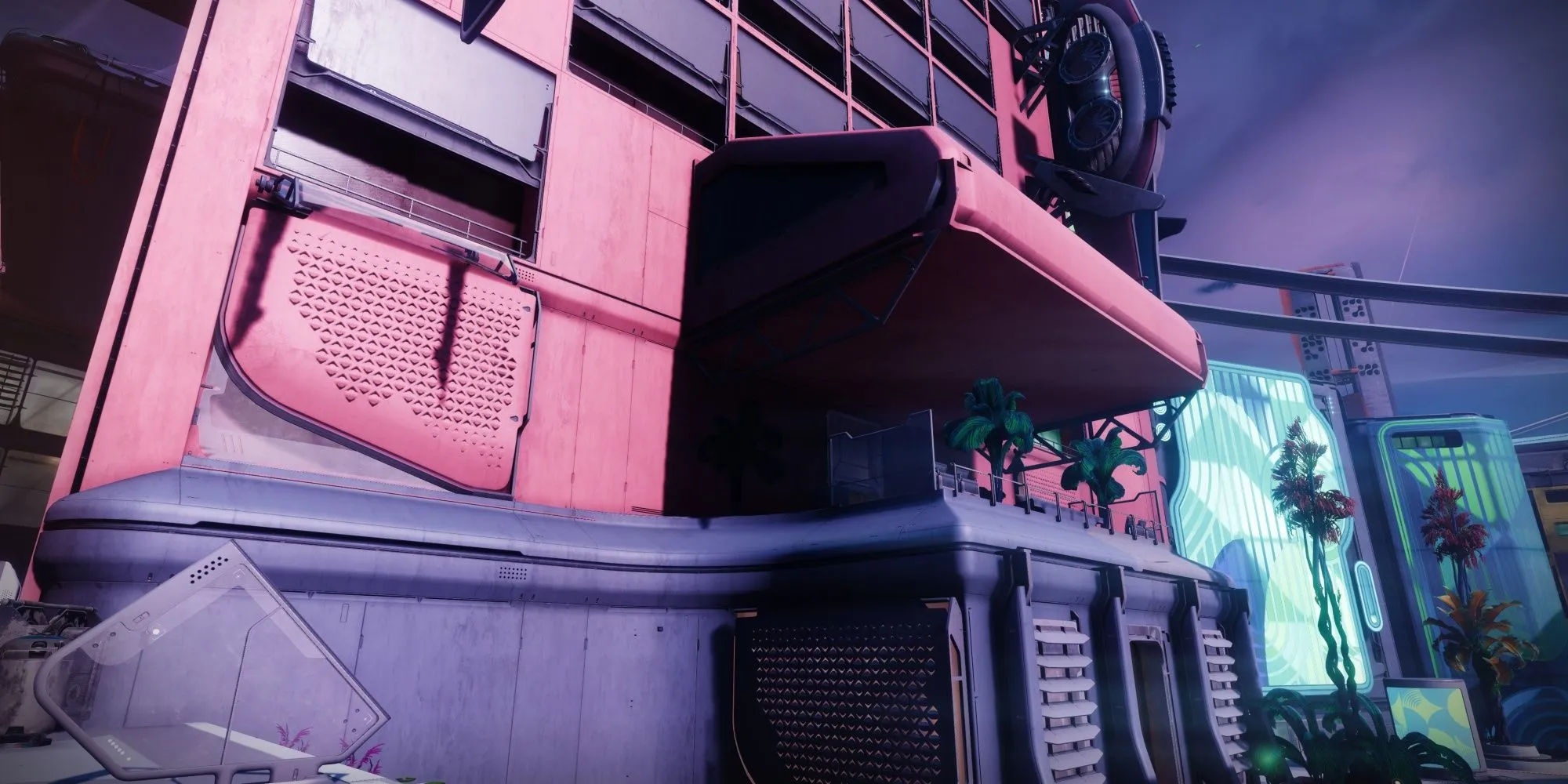finding-every-neomuna-region-chest-in-destiny-2-lightfall-a-guardian-s-guide-image-1