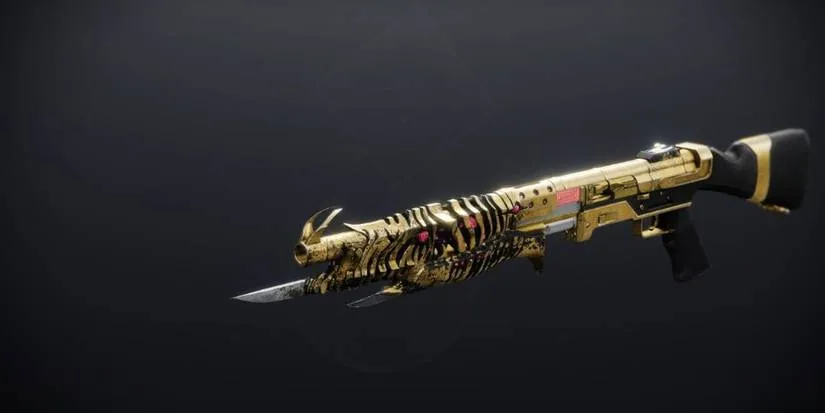 destiny-2-exotic-mission-rotator-every-presage-weapon-ranked-for-season-of-the-witch-image-6