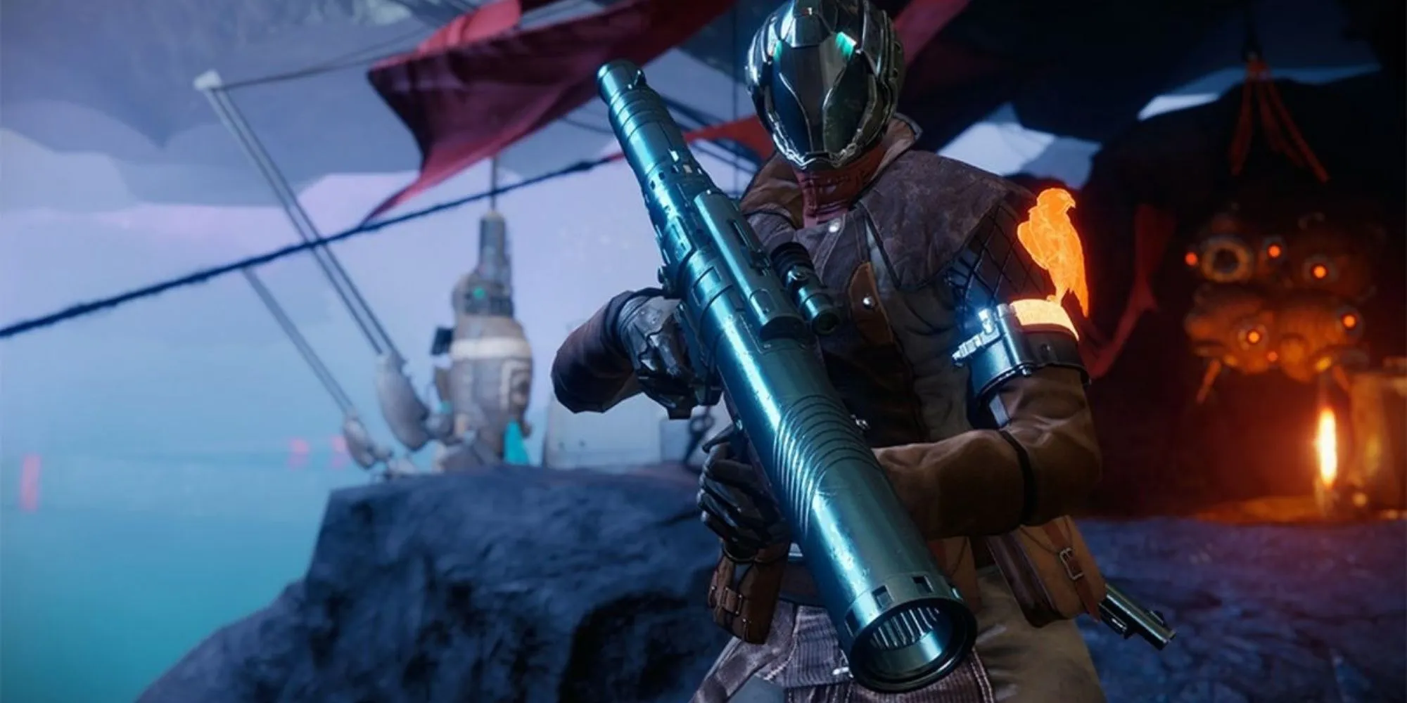 destiny-2-s-witch-queen-perks-a-guardian-s-2026-survival-guide-image-2