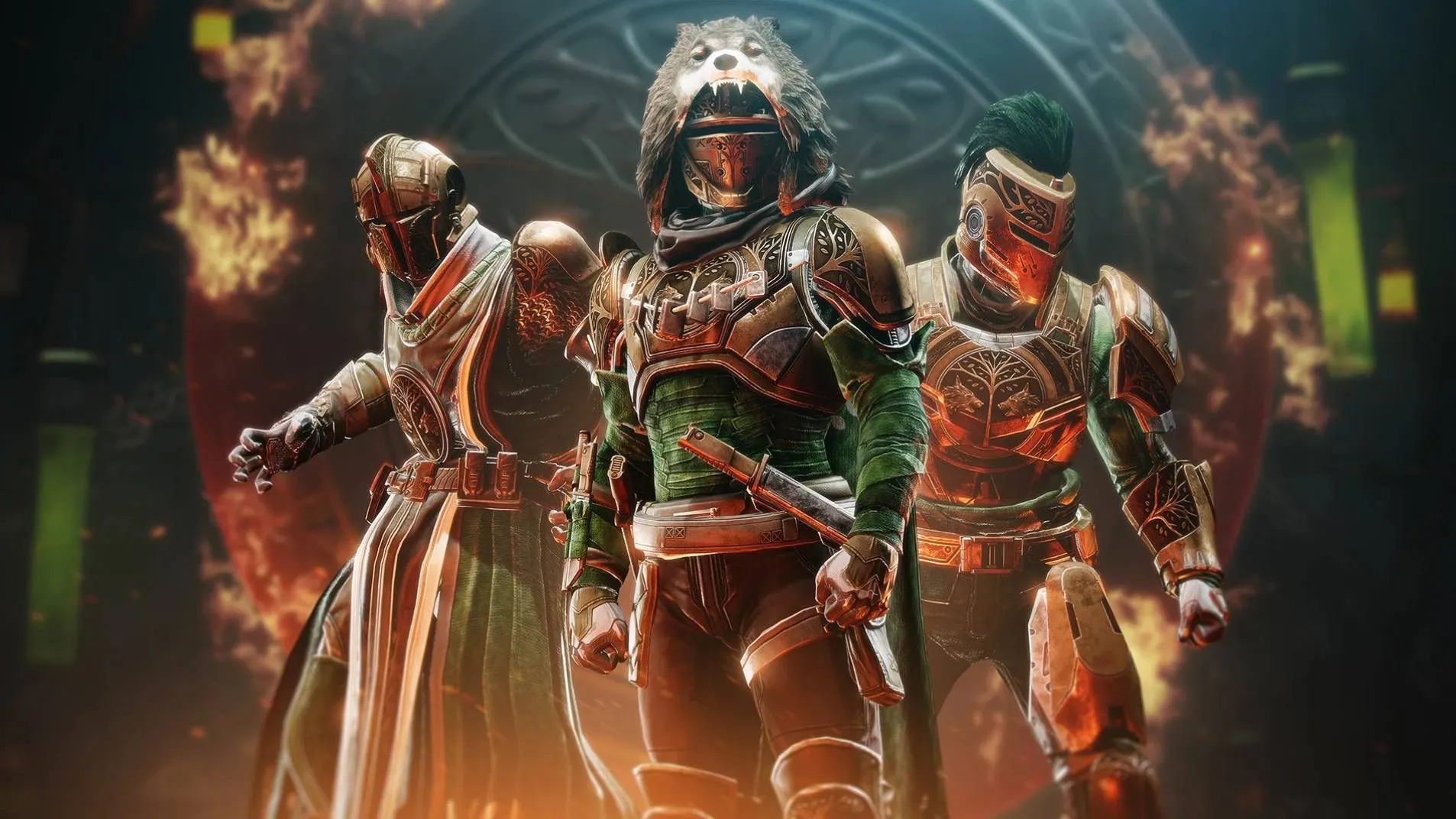 destiny-2-bite-of-the-fox-god-rolls-and-how-to-get-it-in-2026-image-1