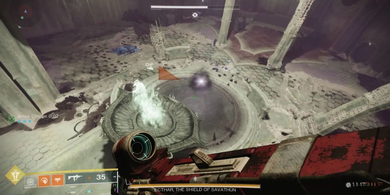 top-destiny-2-farming-spots-for-exotic-catalysts-weapon-leveling-in-2026-image-6