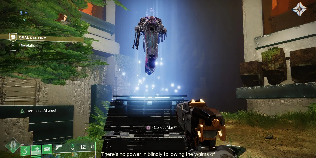 destiny-2-s-latest-exotic-class-item-farm-how-guardians-are-doubling-their-loot-in-dual-destiny-image-1
