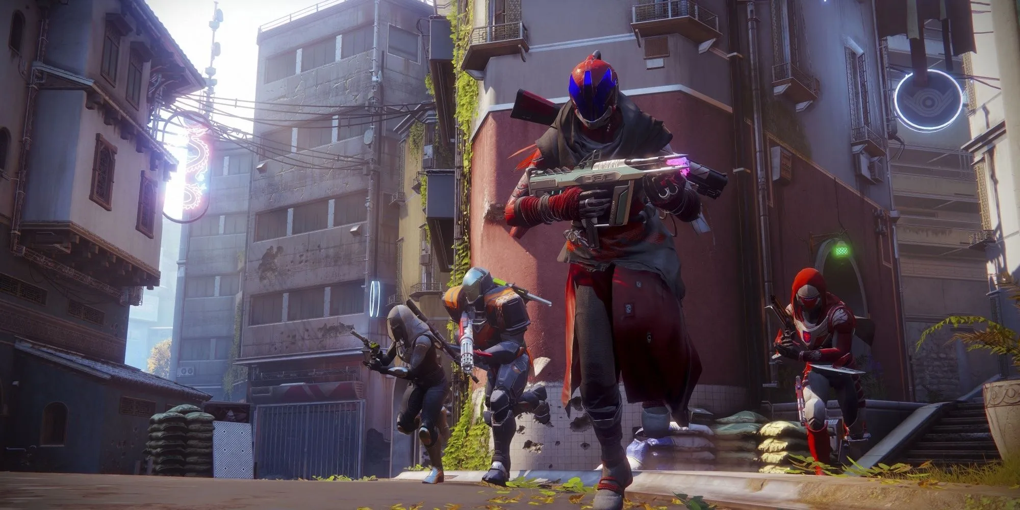 destiny-2-s-witch-queen-perks-a-guardian-s-2026-survival-guide-image-3