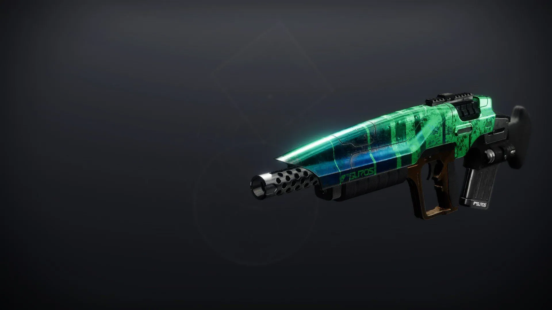 destiny-2-season-of-plunder-best-rolls-for-every-new-weapon-image-8
