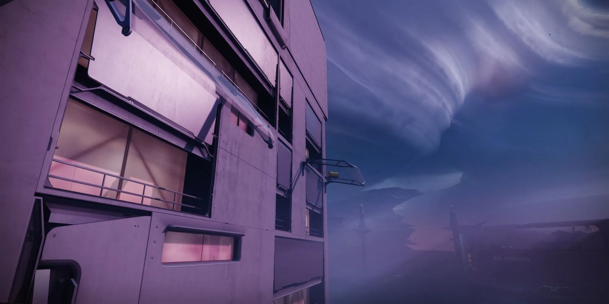 finding-every-neomuna-region-chest-in-destiny-2-lightfall-a-guardian-s-guide-image-7