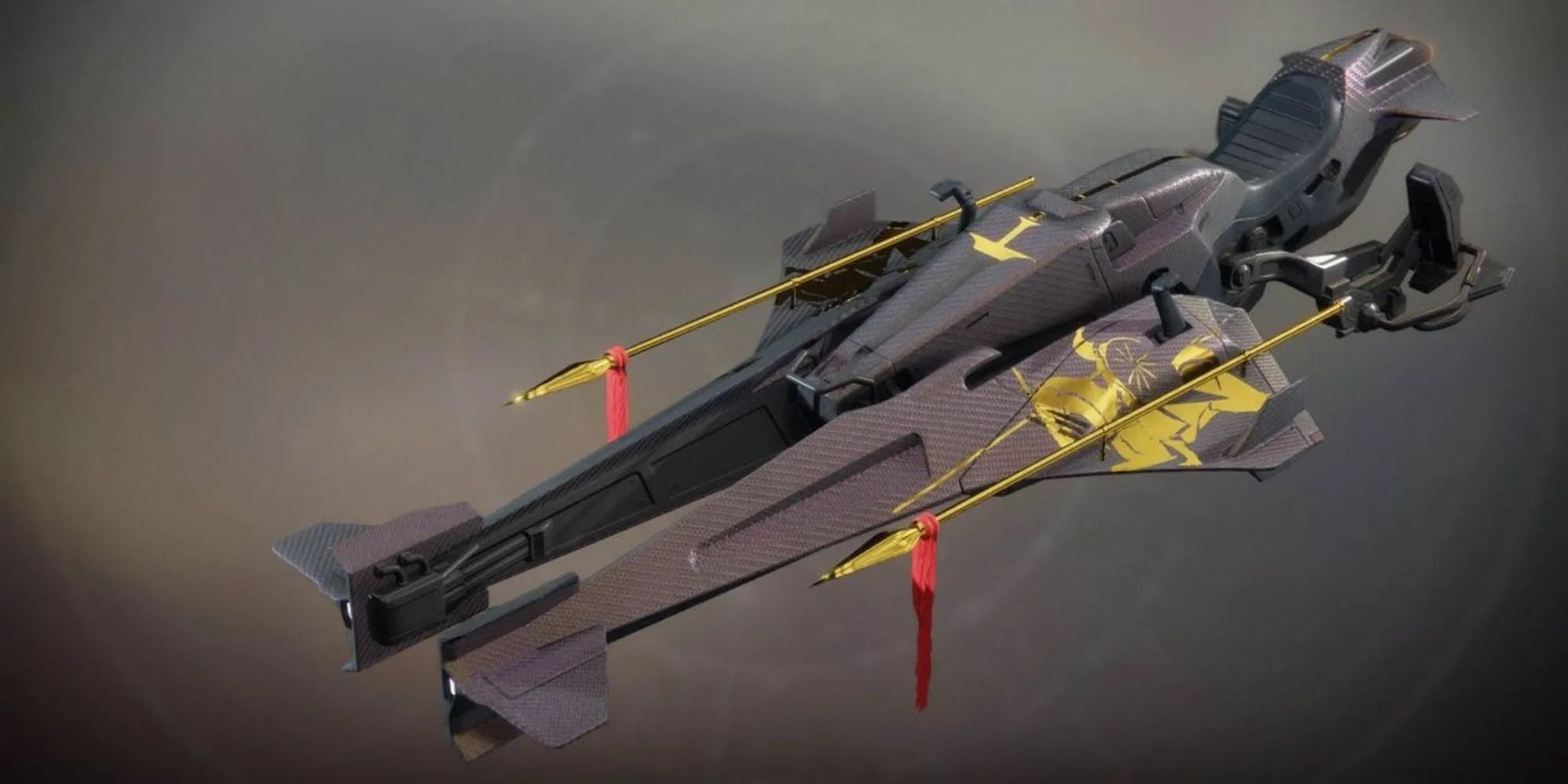small-details-that-keep-destiny-2-immersive-in-2026-image-4