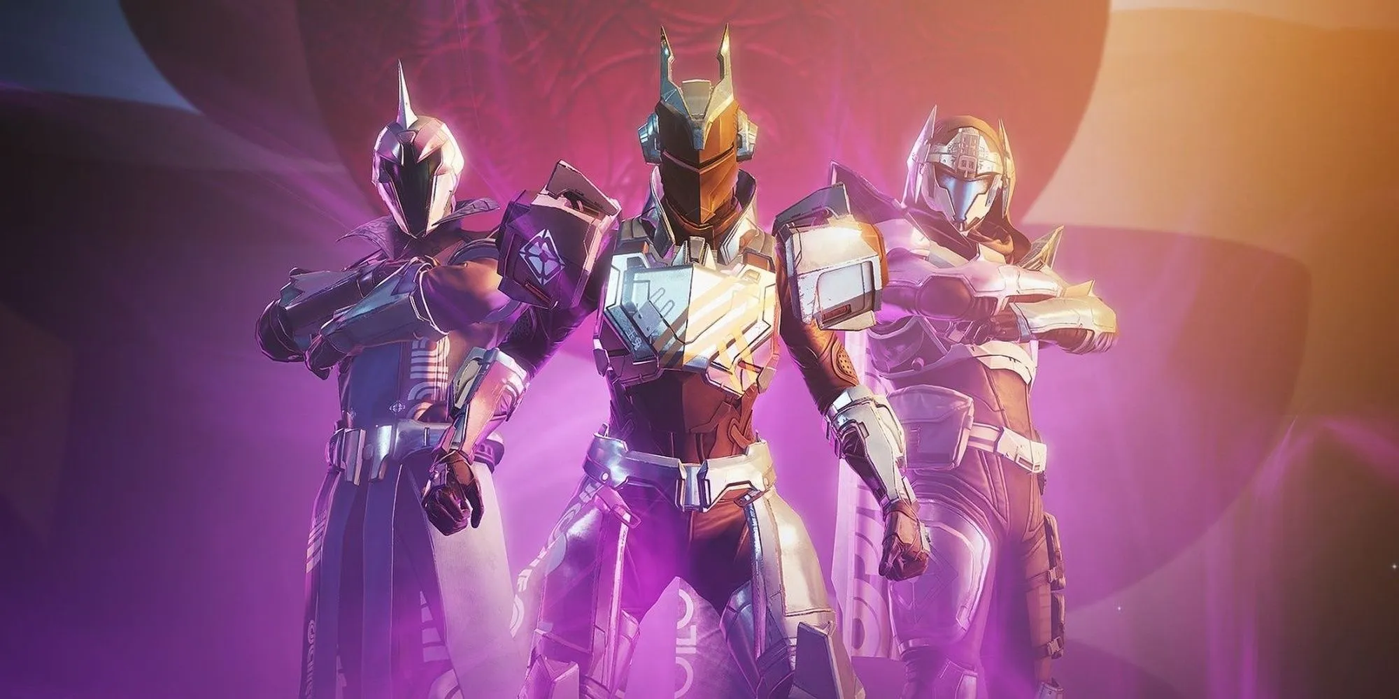 destiny-2-s-prophecy-dungeon-a-complete-2026-guide-to-conquering-the-nine-image-4