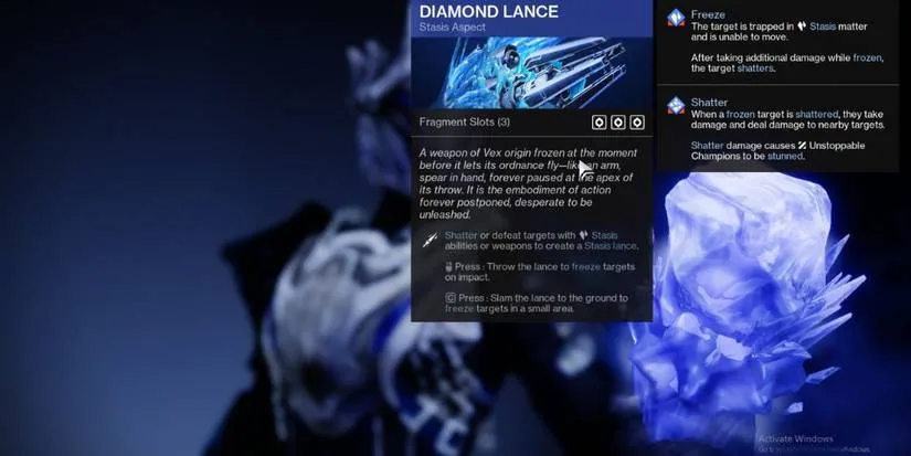 destiny-2-10-stasis-aspects-ranked-from-mehh-to-must-have-image-7