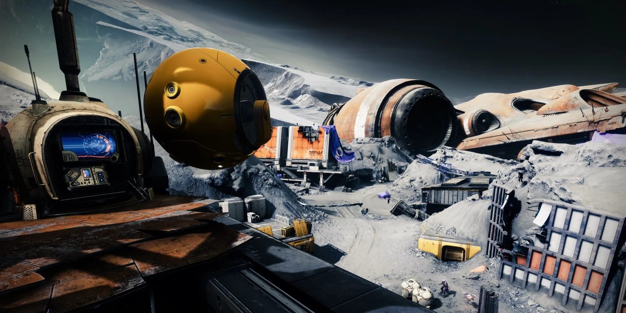 destiny-2-seraph-drone-guide-all-50-security-drone-locations-image-2